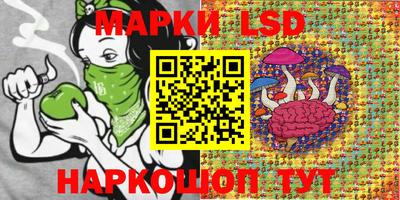 твердый Тара