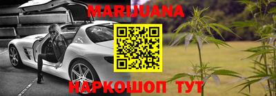 твердый Тара