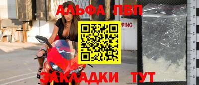 твердый Тара